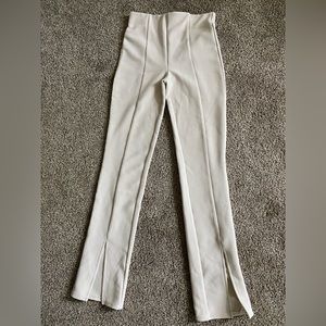 Women’s H&M Flare Pants
